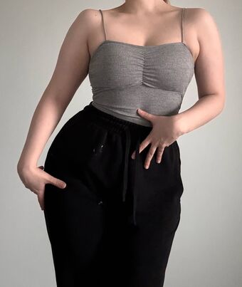 Qiandaiyiyu Nude Leaks OnlyFans Photo 83