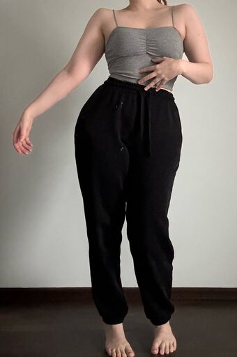 Qiandaiyiyu Nude Leaks OnlyFans Photo 84