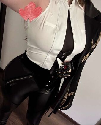 Qiandaiyiyu Nude Leaks OnlyFans Photo 77