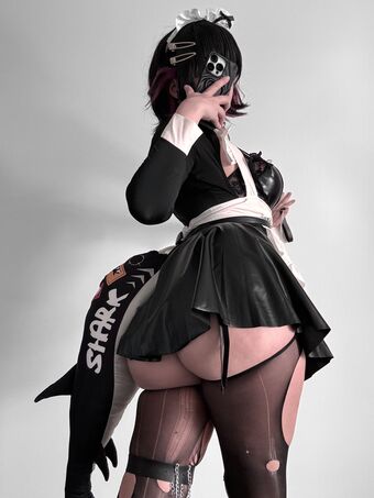 Qiandaiyiyu Nude Leaks OnlyFans Photo 74