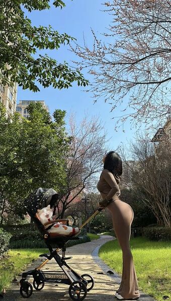 俏妞qiaoniuTT , 俏妞qiaoniu , qiaoniuTT , qiaoniu Nude Leaks OnlyFans Photo 148