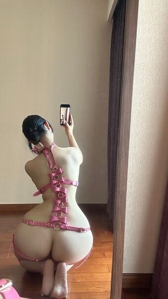 俏妞qiaoniuTT , 俏妞qiaoniu , qiaoniuTT , qiaoniu Nude Leaks OnlyFans Photo 149