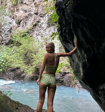 Quincy Whipple Nude Leaks OnlyFans Photo 8