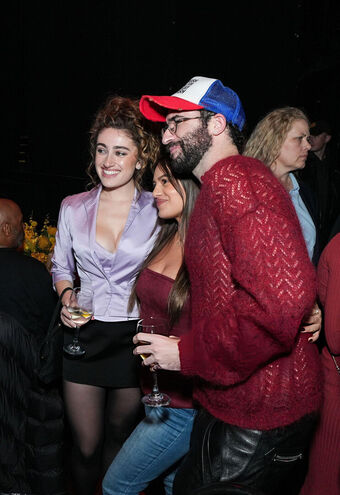 Rachel Anne Sennott Nude Leaks OnlyFans Photo 298