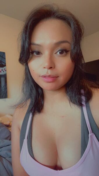 Radpuppy Nude Leaks OnlyFans Photo 20