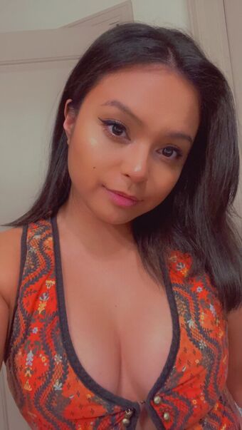 Radpuppy Nude Leaks OnlyFans Photo 17