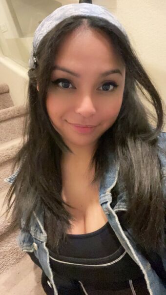 Radpuppy Nude Leaks OnlyFans Photo 39