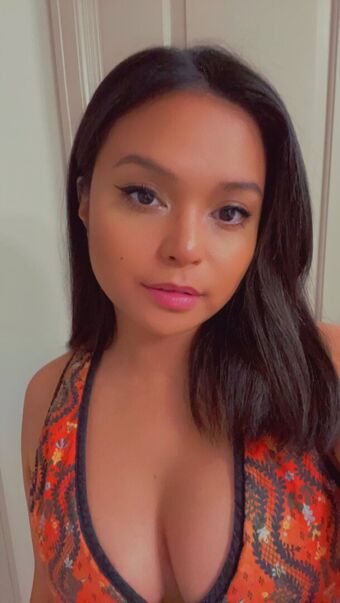 Radpuppy Nude Leaks OnlyFans Photo 14