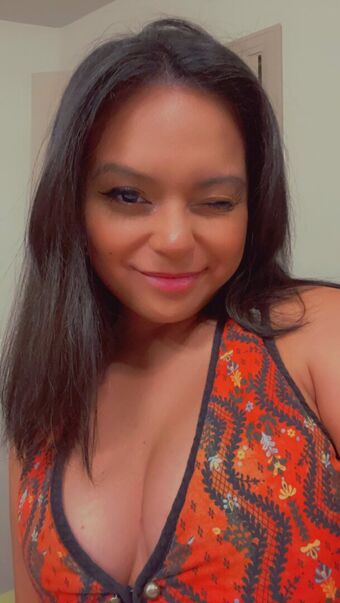 Radpuppy Nude Leaks OnlyFans Photo 16