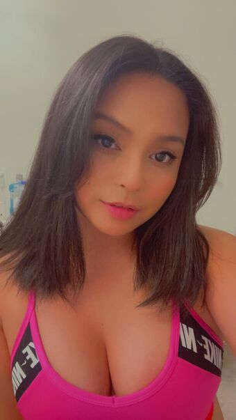 Radpuppy Nude Leaks OnlyFans Photo 11