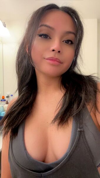 Radpuppy Nude Leaks OnlyFans Photo 26