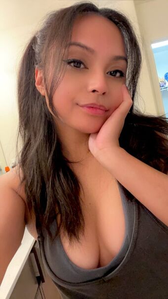 Radpuppy Nude Leaks OnlyFans Photo 27