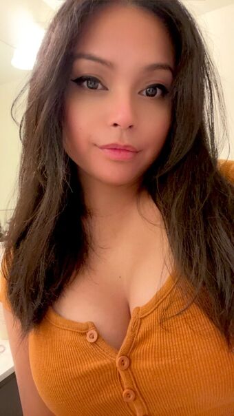 Radpuppy Nude Leaks OnlyFans Photo 22