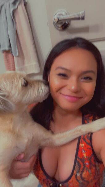 Radpuppy Nude Leaks OnlyFans Photo 12