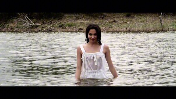 Raissa Xavier Nude Leaks OnlyFans Photo 12