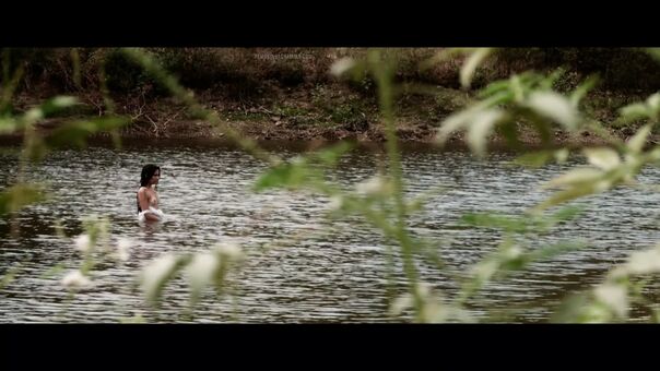 Raissa Xavier Nude Leaks OnlyFans Photo 10