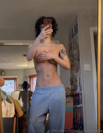 Starsplat Nude Leaks OnlyFans Photo 124