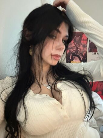 Ramierah Nude Leaks OnlyFans Photo 38