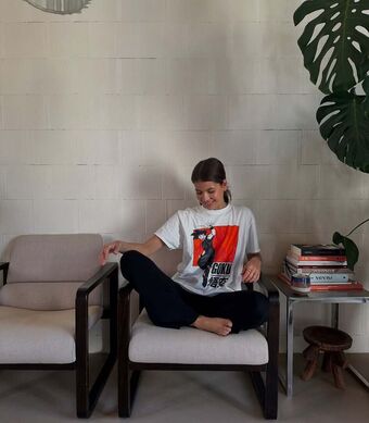 Rose Kely Nude Leaks OnlyFans Photo 7