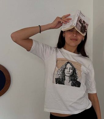 Rose Kely Nude Leaks OnlyFans Photo 6