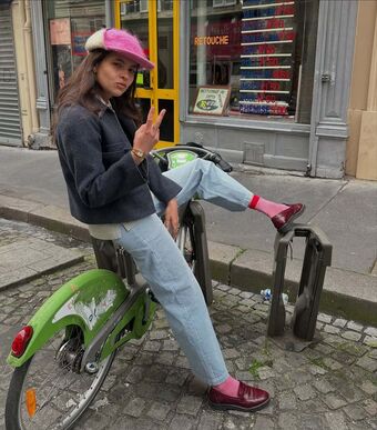 Rose Kely Nude Leaks OnlyFans Photo 2