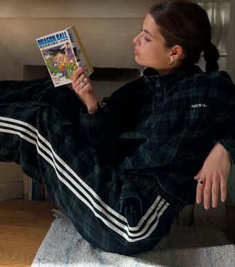 Rose Kely Nude Leaks OnlyFans Photo 1