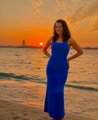 missteencrypto Nude Leaks OnlyFans Photo 49