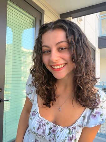 missteencrypto Nude Leaks OnlyFans Photo 41