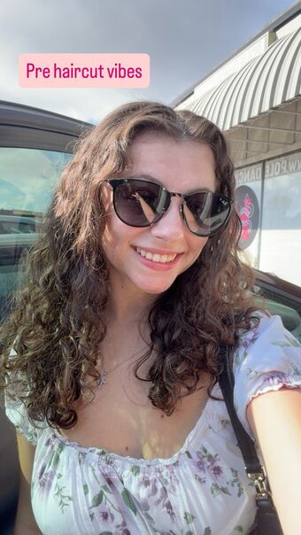 missteencrypto Nude Leaks OnlyFans Photo 42