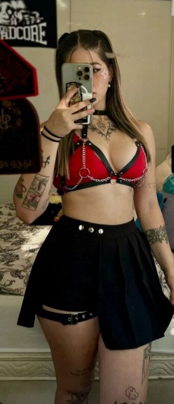 ravidazarprivatenew Nude Leaks OnlyFans Photo 2