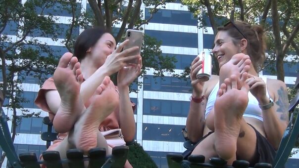 Realbaresoles Nude Leaks OnlyFans Photo 35