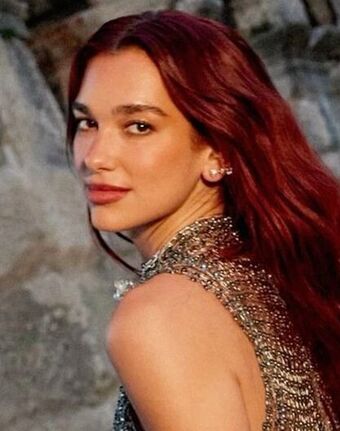 Realbaresoles Nude Leaks OnlyFans Photo 27