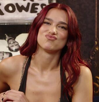 Realbaresoles Nude Leaks OnlyFans Photo 28