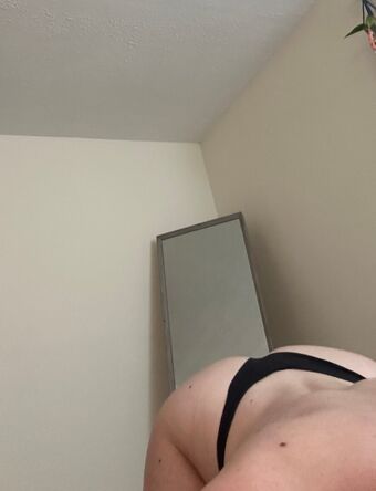 Willow888 Nude Leaks OnlyFans Photo 12