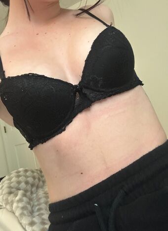 Willow888 Nude Leaks OnlyFans Photo 11