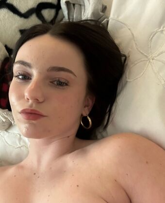 Willow888 Nude Leaks OnlyFans Photo 9