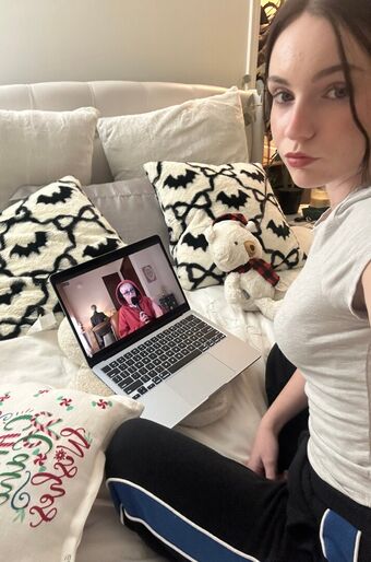 Willow888 Nude Leaks OnlyFans Photo 3