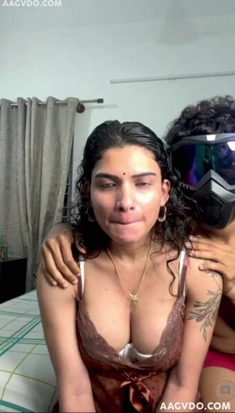 Resmirnair Nude Leaks OnlyFans Photo 2