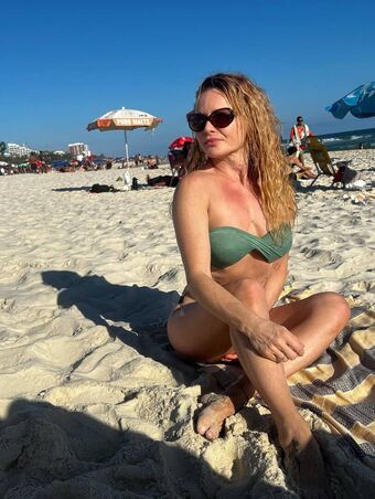 Rita Guedes Nude Leaks OnlyFans Photo 51