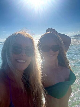 Rita Guedes Nude Leaks OnlyFans Photo 49