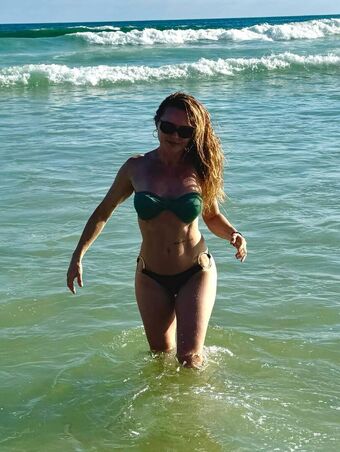 Rita Guedes Nude Leaks OnlyFans Photo 46