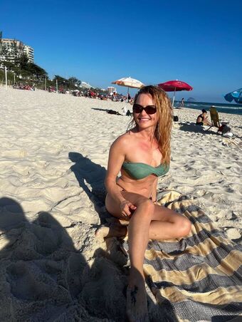 Rita Guedes Nude Leaks OnlyFans Photo 50