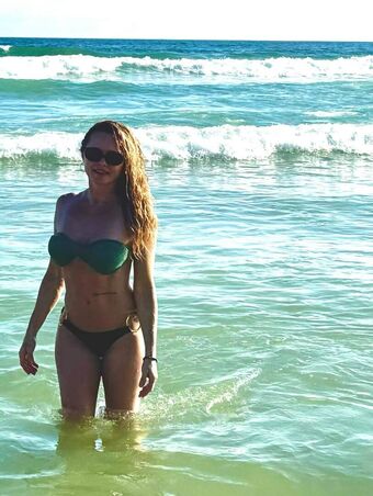 Rita Guedes Nude Leaks OnlyFans Photo 52