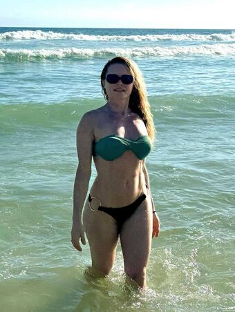 Rita Guedes Nude Leaks OnlyFans Photo 53