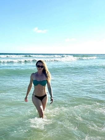 Rita Guedes Nude Leaks OnlyFans Photo 48