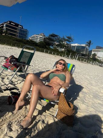 Rita Guedes Nude Leaks OnlyFans Photo 47