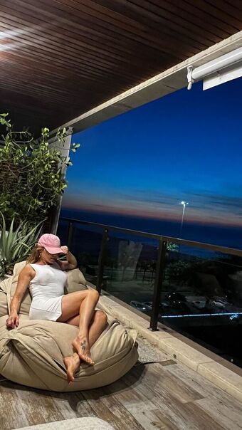 Rita Guedes Nude Leaks OnlyFans Photo 56