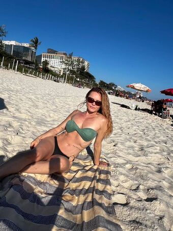 Rita Guedes Nude Leaks OnlyFans Photo 54