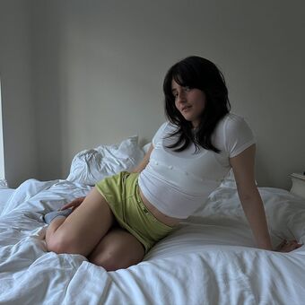 Romy Reiner Nude Leaks OnlyFans Photo 27