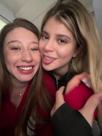 Roouse Nude Leaks OnlyFans Photo 55